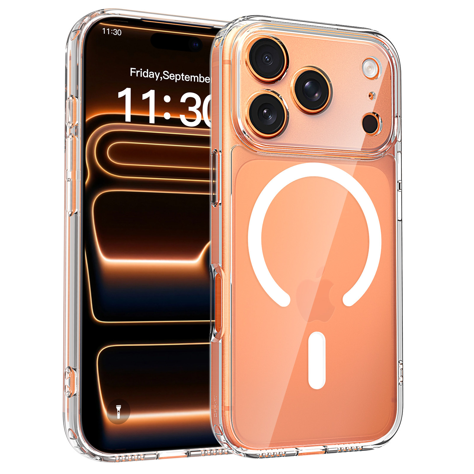 Phone case -A101 (1)