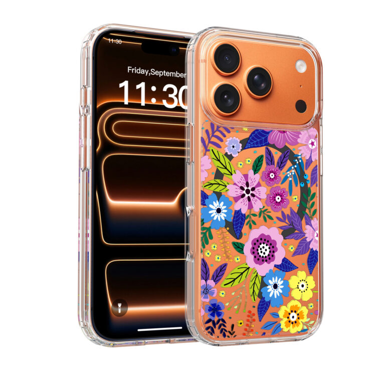 Phone case -A102 (3)