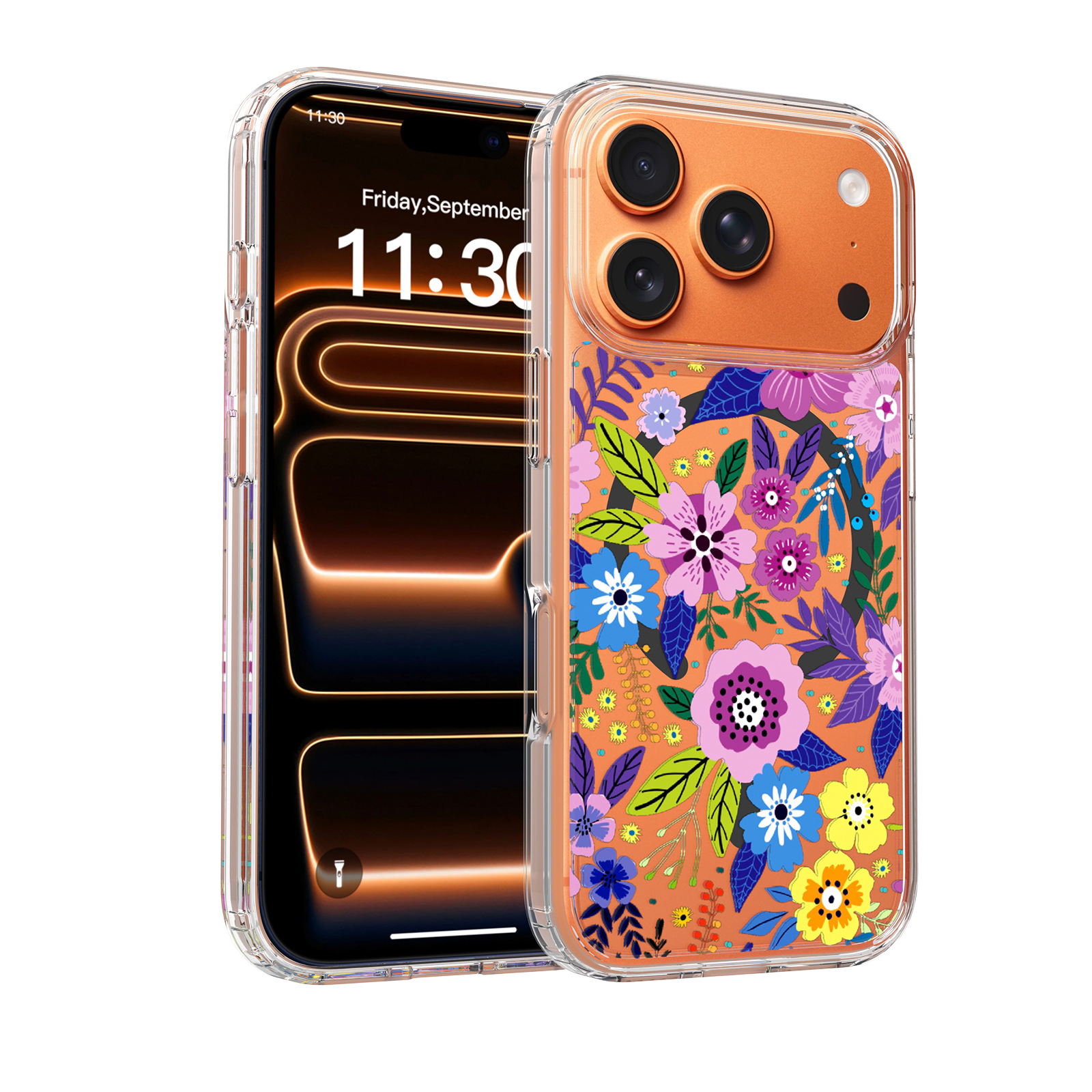 Phone case -A102 (3)