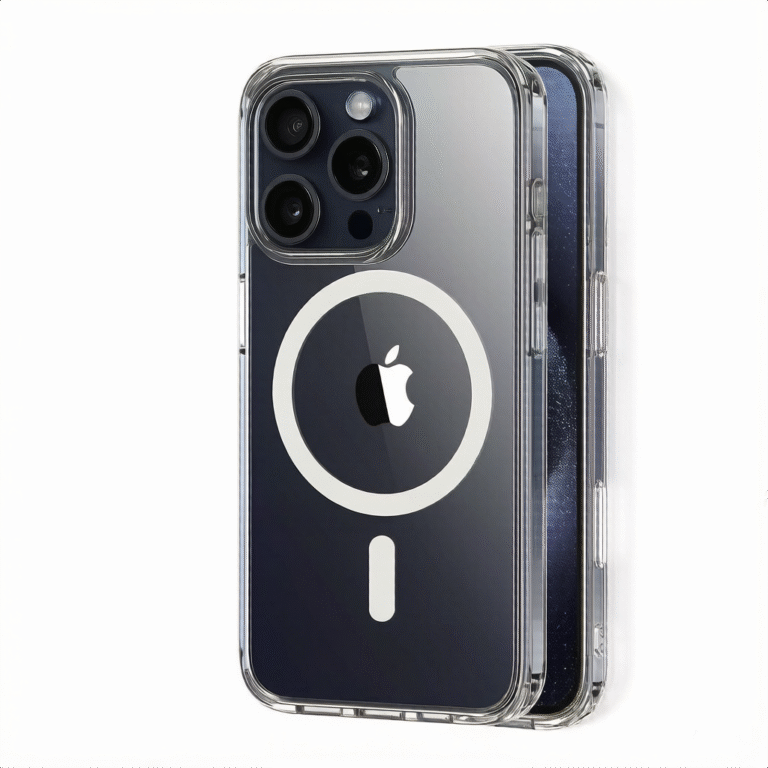 Phone case A103 (1)
