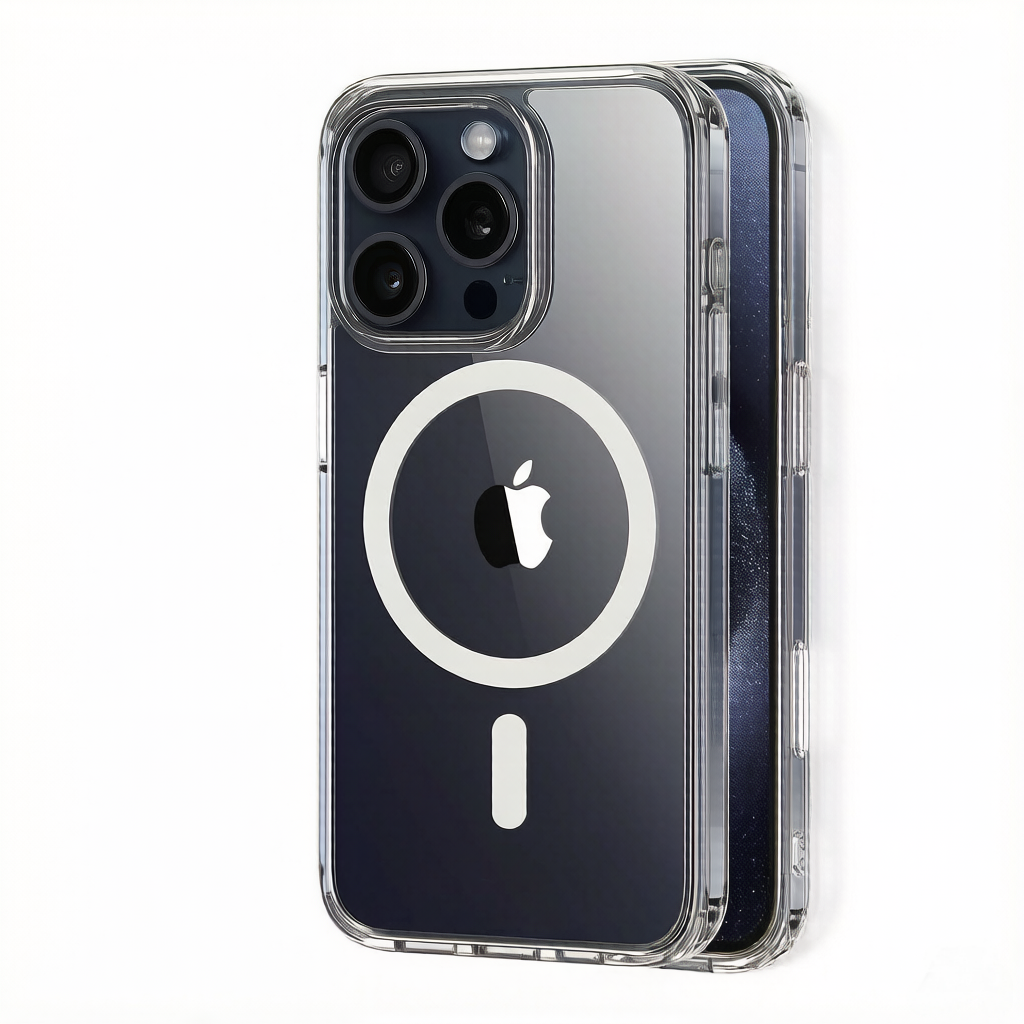 Phone case A103 (1)