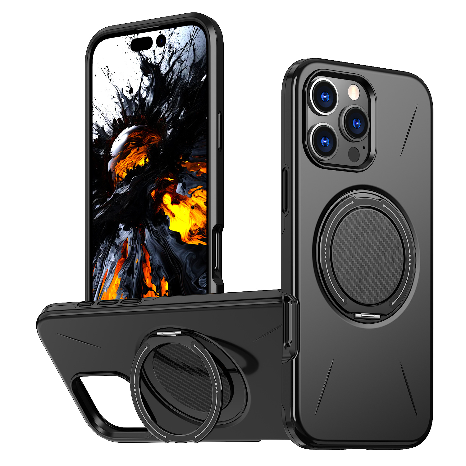 Phone case -A104 (1)
