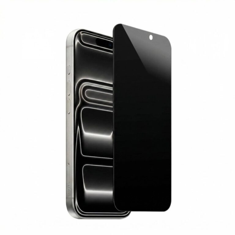 Privacy Tempered Glass-B101 (1)