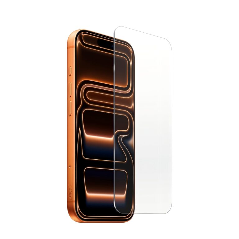 Tempered Glass-B102 (1)